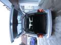 Volkswagen Caddy Kombi Maxi Comfortline 2,0 TDI DSG Silber - thumbnail 8