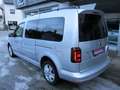 Volkswagen Caddy Kombi Maxi Comfortline 2,0 TDI DSG Silber - thumbnail 6