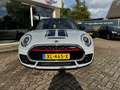 MINI John Cooper Works Clubman Mini 2.0 ALL4 Chili Fehér - thumbnail 3