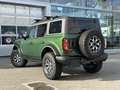 Ford Bronco V6 A10 Badlands First Edition - NEW STOCK NR 25 Green - thumbnail 4