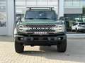 Ford Bronco V6 A10 Badlands First Edition - NEW STOCK NR 25 Groen - thumbnail 2