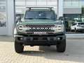 Ford Bronco V6 A10 Badlands First Edition - NEW STOCK NR 25 Yeşil - thumbnail 2