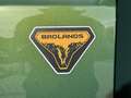 Ford Bronco V6 A10 Badlands First Edition - NEW STOCK NR 25 Groen - thumbnail 23