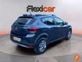 Dacia Sandero Stepway TCe Comfort 67kW Gris - thumbnail 9
