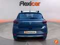 Dacia Sandero Stepway TCe Comfort 67kW Gris - thumbnail 8