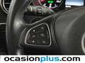 Mercedes-Benz GLC 250 250d 4Matic Aut. Rojo - thumbnail 24