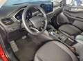 Ford Kuga EcoBoost Autom. Titanium m. Navi/LED/SYNC 4 Rood - thumbnail 8