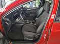 Ford Kuga EcoBoost Autom. Titanium m. Navi/LED/SYNC 4 Rot - thumbnail 17