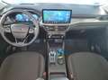 Ford Kuga EcoBoost Autom. Titanium m. Navi/LED/SYNC 4 Rot - thumbnail 7