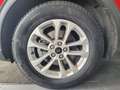 Ford Kuga EcoBoost Autom. Titanium m. Navi/LED/SYNC 4 Rood - thumbnail 23