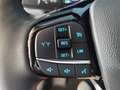 Ford Kuga EcoBoost Autom. Titanium m. Navi/LED/SYNC 4 Rot - thumbnail 10