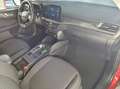 Ford Kuga EcoBoost Autom. Titanium m. Navi/LED/SYNC 4 Rood - thumbnail 6