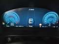 Ford Kuga EcoBoost Autom. Titanium m. Navi/LED/SYNC 4 Rot - thumbnail 11