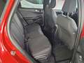 Ford Kuga EcoBoost Autom. Titanium m. Navi/LED/SYNC 4 Rot - thumbnail 19