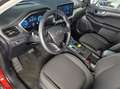 Ford Kuga EcoBoost Autom. Titanium m. Navi/LED/SYNC 4 Rot - thumbnail 8