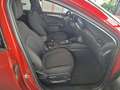 Ford Kuga EcoBoost Autom. Titanium m. Navi/LED/SYNC 4 Rot - thumbnail 18
