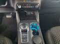 Ford Kuga EcoBoost Autom. Titanium m. Navi/LED/SYNC 4 Rot - thumbnail 16