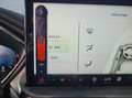Ford Kuga EcoBoost Autom. Titanium m. Navi/LED/SYNC 4 Rot - thumbnail 26