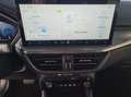 Ford Kuga EcoBoost Autom. Titanium m. Navi/LED/SYNC 4 Rot - thumbnail 12