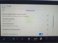 Ford Kuga EcoBoost Autom. Titanium m. Navi/LED/SYNC 4 Rot - thumbnail 24