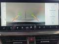 Ford Kuga EcoBoost Autom. Titanium m. Navi/LED/SYNC 4 Rot - thumbnail 14