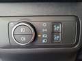 Ford Kuga EcoBoost Autom. Titanium m. Navi/LED/SYNC 4 Rot - thumbnail 29
