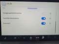 Ford Kuga EcoBoost Autom. Titanium m. Navi/LED/SYNC 4 Rot - thumbnail 25