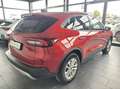 Ford Kuga EcoBoost Autom. Titanium m. Navi/LED/SYNC 4 Rot - thumbnail 4