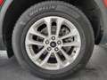 Ford Kuga EcoBoost Autom. Titanium m. Navi/LED/SYNC 4 Rot - thumbnail 22