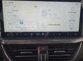 Ford Kuga EcoBoost Autom. Titanium m. Navi/LED/SYNC 4 Rot - thumbnail 13