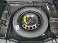 Ford Kuga EcoBoost Autom. Titanium m. Navi/LED/SYNC 4 Rot - thumbnail 23