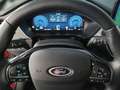 Ford Kuga EcoBoost Autom. Titanium m. Navi/LED/SYNC 4 Rot - thumbnail 9