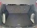 Ford Kuga EcoBoost Autom. Titanium m. Navi/LED/SYNC 4 Rot - thumbnail 20