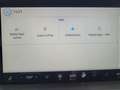 Ford Kuga EcoBoost Autom. Titanium m. Navi/LED/SYNC 4 Rot - thumbnail 28