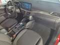 Ford Kuga EcoBoost Autom. Titanium m. Navi/LED/SYNC 4 Rot - thumbnail 6