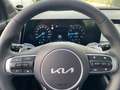 Kia Sportage 1.6T 180 48V AWD DCT Nightline Glasdach Panoramagl - thumbnail 27