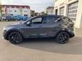 Kia Sportage 1.6T 180 48V AWD DCT Nightline Glasdach Panoramagl - thumbnail 22