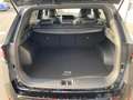 Kia Sportage 1.6T 180 48V AWD DCT Nightline Glasdach Panoramagl - thumbnail 16