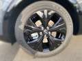 Kia Sportage 1.6T 180 48V AWD DCT Nightline Glasdach Panoramagl - thumbnail 8