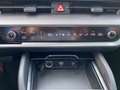 Kia Sportage 1.6T 180 48V AWD DCT Nightline Glasdach Panoramagl - thumbnail 23