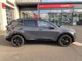 Kia Sportage 1.6T 180 48V AWD DCT Nightline Glasdach Panoramagl - thumbnail 24