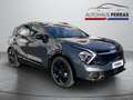 Kia Sportage 1.6T 180 48V AWD DCT Nightline Glasdach Panoramagl - thumbnail 6