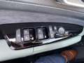 Kia Sportage 1.6T 180 48V AWD DCT Nightline Glasdach Panoramagl - thumbnail 28