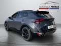 Kia Sportage 1.6T 180 48V AWD DCT Nightline Glasdach Panoramagl - thumbnail 4