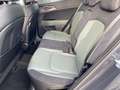 Kia Sportage 1.6T 180 48V AWD DCT Nightline Glasdach Panoramagl - thumbnail 13