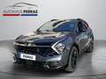 Kia Sportage 1.6T 180 48V AWD DCT Nightline Glasdach Panoramagl - thumbnail 2
