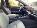Kia Sportage 1.6T 180 48V AWD DCT Nightline Edition Panoramagla - thumbnail 9