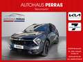 Kia Sportage 1.6T 180 48V AWD DCT Nightline Edition Panoramagla - thumbnail 1