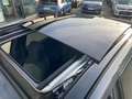 Kia Sportage 1.6T 180 48V AWD DCT Nightline Glasdach Panoramagl - thumbnail 30