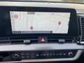 Kia Sportage 1.6T 180 48V AWD DCT Nightline Glasdach Panoramagl - thumbnail 14